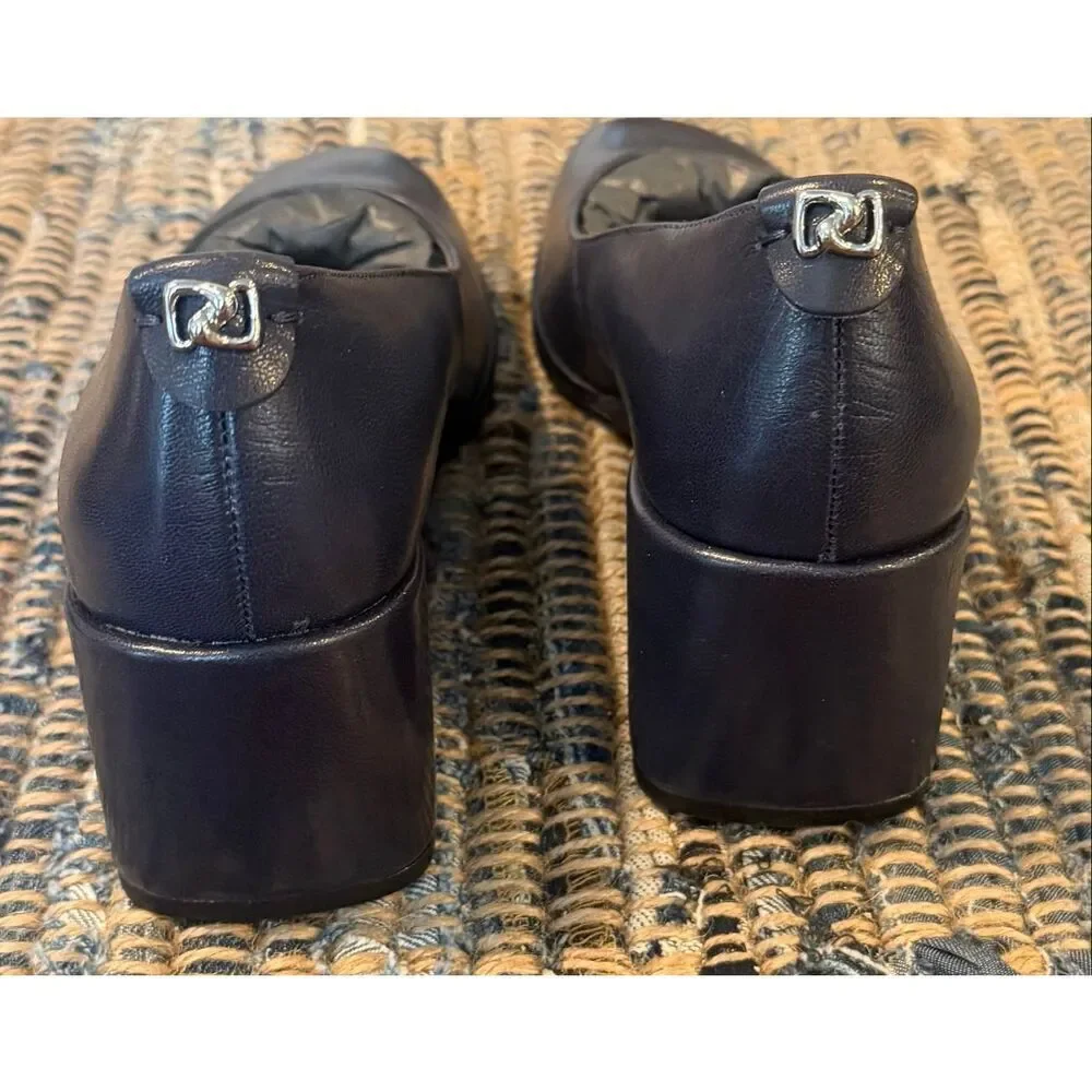 Aerosoles Womens Aurora Size 6